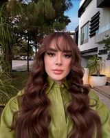 Foto pengguna emily87789