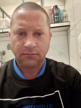 Benutzerfoto DominikRybak