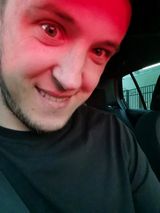Фотография пользователя PeterManxd