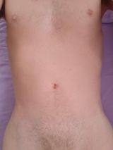 Foto pengguna piotrowskijacek15