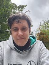 Fotka uživatele HotGuy69