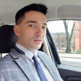 Benutzerfoto maicejkasinski