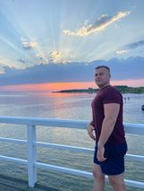 Фотография пользователя dobroszcezary