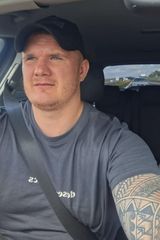 Benutzerfoto mackomacko524