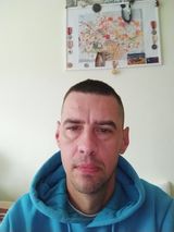 Benutzerfoto marcinmate55