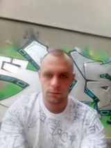 Benutzerfoto Grzeniuldz1