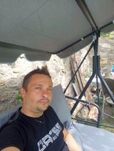 Фотография пользователя areczek174