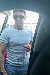 Benutzerfoto jetimarek