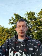 Фото користувача stefan300