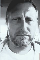 Benutzerfoto Matma77