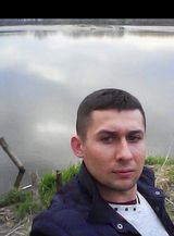 Benutzerfoto lczaplinski8