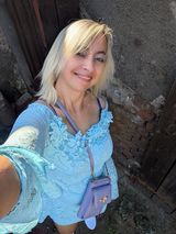 Фотография пользователя sadowskae703