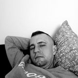 Фотография пользователя Marcinvip37