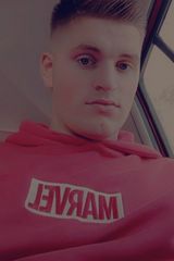 Foto utilizatorului Pawlelek289
