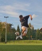 Foto pengguna Konradkno92