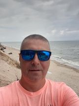 Benutzerfoto FajnyBrunecik