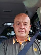 Фотография пользователя pbbogucki