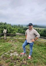 Benutzerfoto marekmaxkolonko