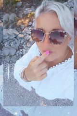 Foto pengguna KiedysCiebieZnajde