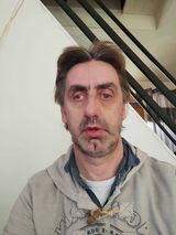 Zdjęcie użytkownika jeanjean02