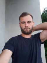 Benutzerfoto Mateusz9313