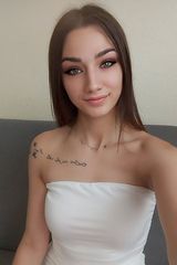 Foto pengguna jw23561192