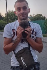 Photos xxxborek18xxx