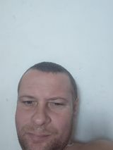 Фотография пользователя tpizdeczka