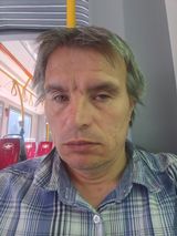 Benutzerfoto Jacek79