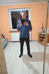 Benutzerfoto karl23