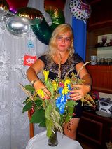 Benutzerfoto Melisa32