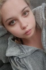 Benutzerfoto Karcia227
