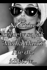 Benutzerfoto AniaNieAnna81