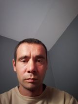 Benutzerfoto Marcina8