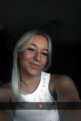 Benutzerfoto angel00690