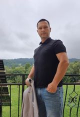 Benutzerfoto marcomarek24