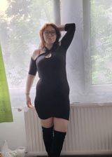 Foto pengguna weronikaskrok15