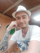 Foto pengguna Nowciu90