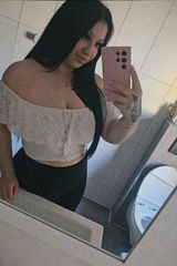 Фотография пользователя Mmaalutkaaa