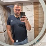 Фотография пользователя Sirom