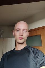 Benutzerfoto kfkgd