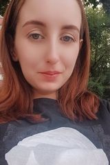 Фотография пользователя Mamnaimie