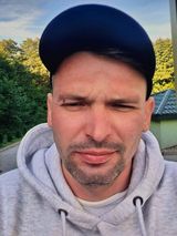 Benutzerfoto ZwyklyAdam46