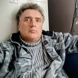 Benutzerfoto Roman99