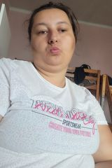 Фотография пользователя stefaniaskrzypie44
