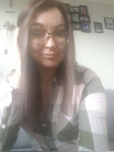 Zdjęcie użytkownika DorotaNowicka1993