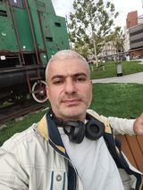 Фотография пользователя seymurabbasov0081