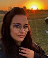 Benutzerfoto aniolzniebios