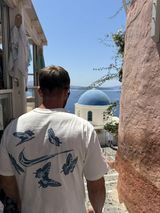 Benutzerfoto twojstaryksiadz19