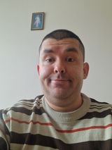 Фотография пользователя mateusz199912